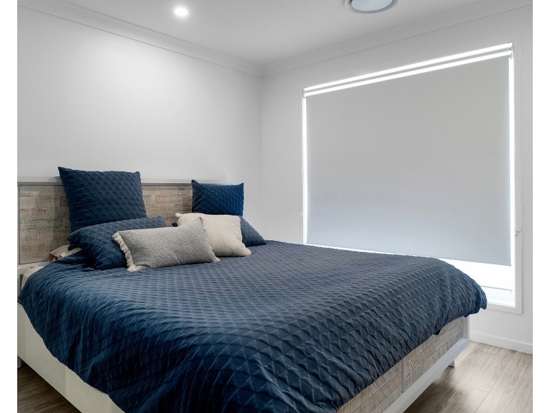 78 Adelaide Street, Cranley QLD 4350