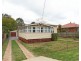 16 Ethel Street, Newtown QLD 4350