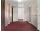 16 Ethel Street, Newtown QLD 4350