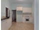 16 Ethel Street, Newtown QLD 4350
