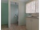 16 Ethel Street, Newtown QLD 4350