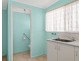 16 Ethel Street, Newtown QLD 4350