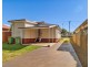 16 Ethel Street, Newtown QLD 4350