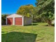 16 Ethel Street, Newtown QLD 4350