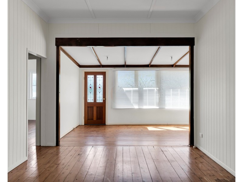 Lot 1/10 Underwood Crescent, Harristown QLD 4350