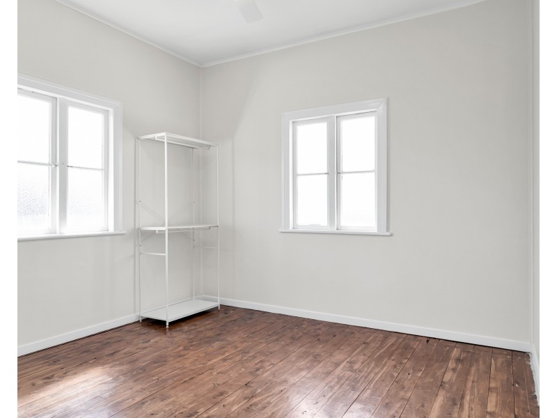 Lot 1/10 Underwood Crescent, Harristown QLD 4350