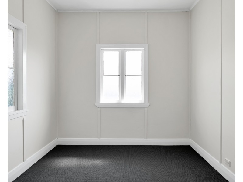 Lot 1/10 Underwood Crescent, Harristown QLD 4350