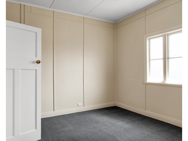 Lot 1/10 Underwood Crescent, Harristown QLD 4350