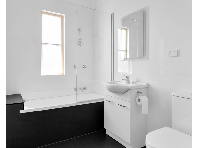 Lot 1/10 Underwood Crescent, Harristown QLD 4350