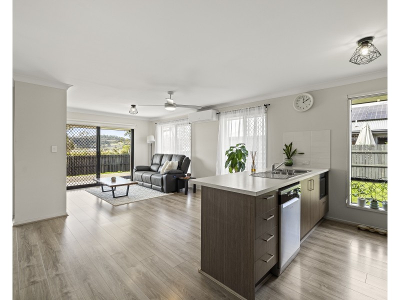 6 Jodie Louise Avenue, Cotswold Hills QLD 4350