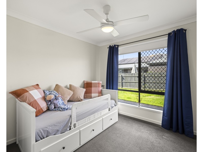 6 Jodie Louise Avenue, Cotswold Hills QLD 4350