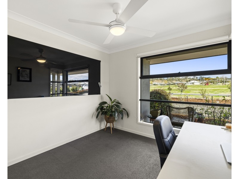 6 Jodie Louise Avenue, Cotswold Hills QLD 4350