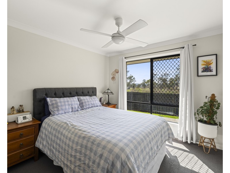 6 Jodie Louise Avenue, Cotswold Hills QLD 4350