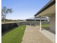 6 Jodie Louise Avenue, Cotswold Hills QLD 4350