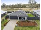 6 Jodie Louise Avenue, Cotswold Hills QLD 4350