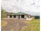 85 Herrmanns Road, Prenzlau QLD 4311