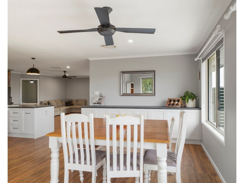 85 Herrmanns Road, Prenzlau QLD 4311