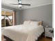 85 Herrmanns Road, Prenzlau QLD 4311