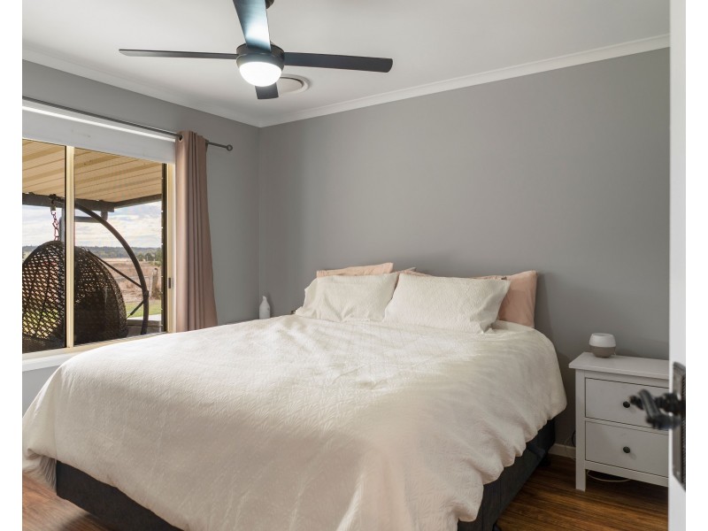 85 Herrmanns Road, Prenzlau QLD 4311