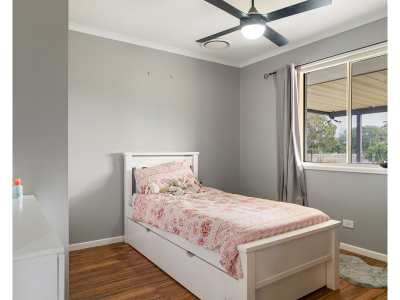 85 Herrmanns Road, Prenzlau QLD 4311