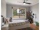 85 Herrmanns Road, Prenzlau QLD 4311