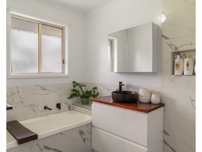 85 Herrmanns Road, Prenzlau QLD 4311