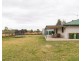 85 Herrmanns Road, Prenzlau QLD 4311