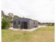 85 Herrmanns Road, Prenzlau QLD 4311