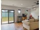 85 Herrmanns Road, Prenzlau QLD 4311