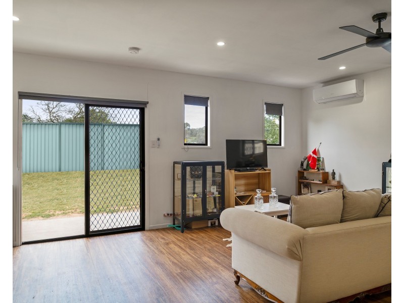 85 Herrmanns Road, Prenzlau QLD 4311