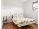 85 Herrmanns Road, Prenzlau QLD 4311
