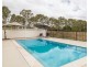 85 Herrmanns Road, Prenzlau QLD 4311