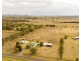 85 Herrmanns Road, Prenzlau QLD 4311