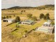 85 Herrmanns Road, Prenzlau QLD 4311
