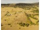 85 Herrmanns Road, Prenzlau QLD 4311