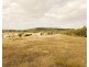 85 Herrmanns Road, Prenzlau QLD 4311