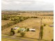 85 Herrmanns Road, Prenzlau QLD 4311