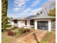 62 Sardon Street, Centenary Heights QLD 4350