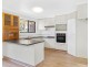 62 Sardon Street, Centenary Heights QLD 4350