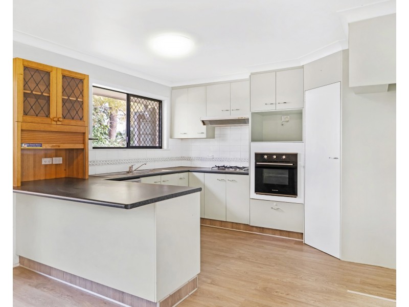 62 Sardon Street, Centenary Heights QLD 4350