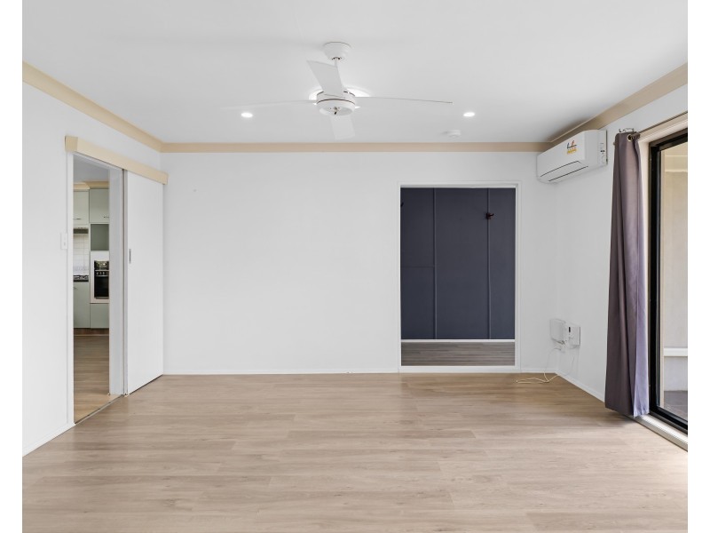62 Sardon Street, Centenary Heights QLD 4350