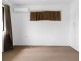 62 Sardon Street, Centenary Heights QLD 4350
