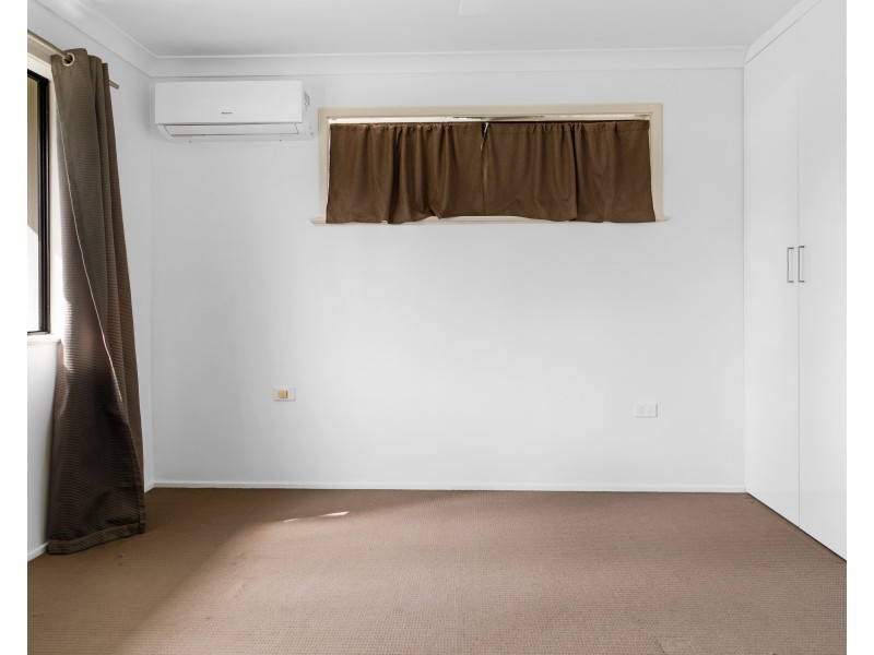 62 Sardon Street, Centenary Heights QLD 4350