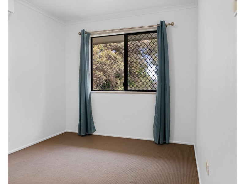 62 Sardon Street, Centenary Heights QLD 4350