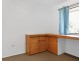 62 Sardon Street, Centenary Heights QLD 4350