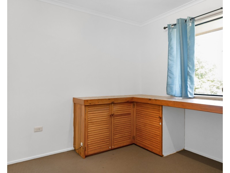 62 Sardon Street, Centenary Heights QLD 4350