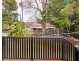 62 Sardon Street, Centenary Heights QLD 4350