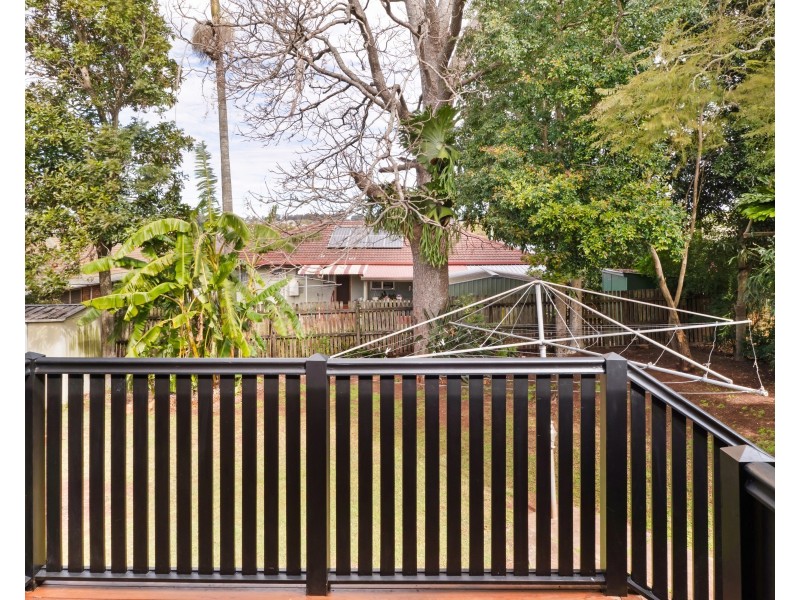 62 Sardon Street, Centenary Heights QLD 4350