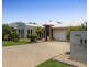 113 Aberdeen Street, Rangeville QLD 4350