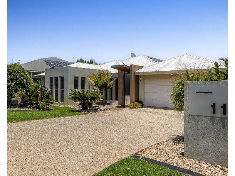 113 Aberdeen Street, Rangeville QLD 4350